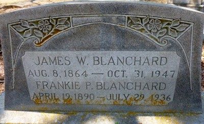 Blanchard, James Wilson, Westview Cem, McDuffie Co, GA.jpg