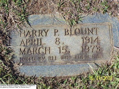 Blount, Harry P, Andalusia Memorial Cem, Covington Co, AL.jpg