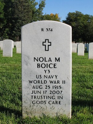Boice, Nola M Jackson, Fort Logan Cem, Denver Co, CO.jpg