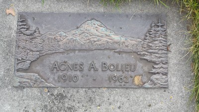 Bolieu, Agnes Altis Fuller, Mountian View Cem, Pierce Co, WA.jpg