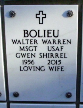 Bolieu, Gwen Sherril Josey, Tacoma National Cem, King Co, WA.jpg