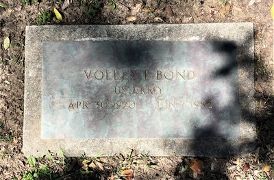 Bond, Valley Lacy, Loma Vista Cem, Orange Co, CA.jpeg