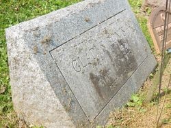 Bonish, Gladys Josey, Saint Anthony Cem, Lawrence Co, PA.jpg