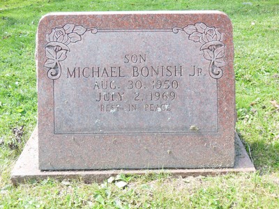 Bonish, Michael Jr, Saint Anthony Cem, Lawrence Co, PA.jpg