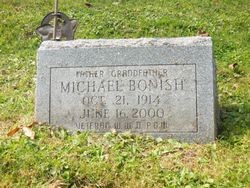 Bonish, Michael, Saint Anthony Cem, Lawrence Co, PA.jpg