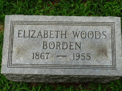 Borden, Elizabeth Woods, Cave Hill Cem, Jefferson Co, KY.jpg