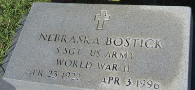 Bostick, Nabraska A, Hopeful Cem, Mitchell Co, GA.jpg