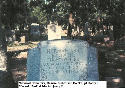 Boswell, Norman Lee, Norwood Cem, Robertson Co, TX.jpg