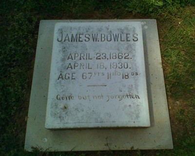Bowles, James Walker, Salem Cem, Forsyth Co, NC.jpg