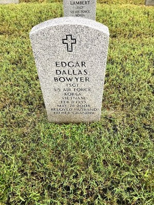 Bowyer, Edgar Dallas, Florida National Cem, Sumter Co, FL.jpeg