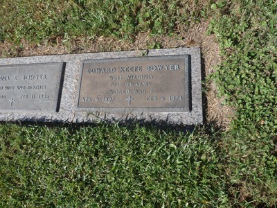 Bowyer, Edward Keefe, Woodlawn Cem, Pinellas Co, FL.jpeg