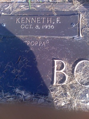 Bowyer, Kenneth, Sunset Memorial Cem, Kanawaha Co, WV.jpeg