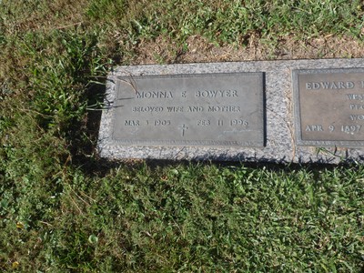 Bowyer, Monna Eunice Parsons, Woodlawn Cem, Pinellas Co, FL.jpeg