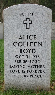 Boyd, Alice Colleen, Tahoma National Cem, King Co, WA.jpeg