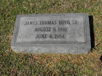 Boyd, James Thomas Jr, Odd Fellows Cem, Oktibbeha Co, MS.jpg