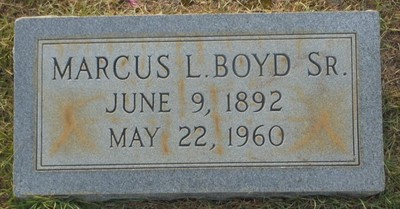 Boyd, Marcus L, Zeta Cemetery, Washington Co, GA.jpg