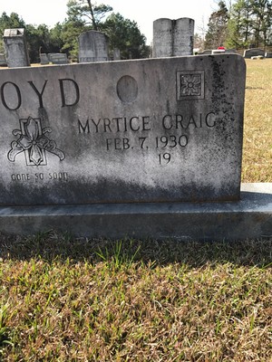 Boyd, Myrtice Craig Gardner, Gunn Cem, Pontotoc Co, MS.jpg