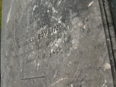 Boykin, Narcissa Cooper, Linwood Cemetery, Muscogee Co, GA.jpg