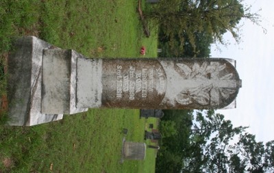 Boyter, Sallie Lena Driggers, Black Bayou Cem, Caddo Parish, LA.jpg