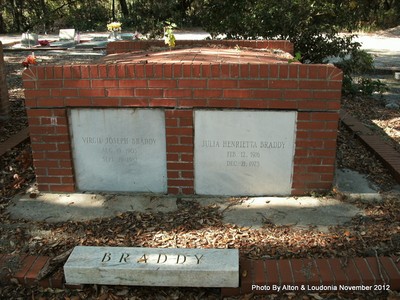 Braddy, Virgil & Julia Freeman, Palmetto Cem, Glynn Co, GA.jpg