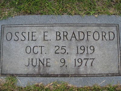 Bradford, Ossie Elvin, Tennessee-Georgia Cem, Walker Co, GA.jpg