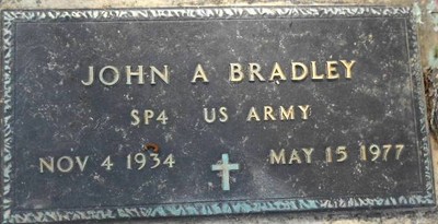 Bradley, John A, Macon Memorial Cem, Bibb Co, GA.jpg