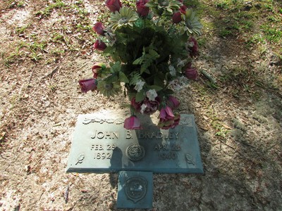 Bradley, John B, Macon Memorial Cem, Bibb Co, GA.jpg