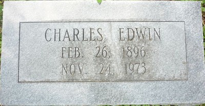 Bradshaw, Charles Edwin, Greenwood Cemetery, Orange Co, FL.jpg