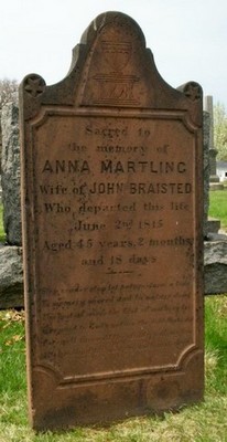 Braisted, Anna Martling, Moravian Cem, Richmond Co, NY.jpg