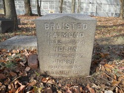 Braisted, Cornelius, Merrill Cem, Richmond Co, NY.jpg