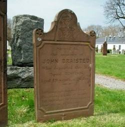 Braisted, Johannis M, Moravian Cem, Richmond Co, NY.jpg
