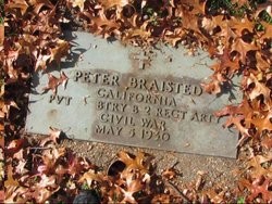 Braisted, Peter, Old Auburn Cem, Placier Co, CA.jpg