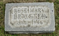 Braisted, Rose Mary, Saint Marys of Assumption Cemetery, Richmond Co, NY.jpg