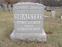 Braisted, Simpson Solomon & Alice Maud Latourette, Asbury Cem, Richmond Co, NY.jpeg