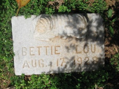 Brandon, Bettie Lou, Laurelwood Cem, York Co, SC.jpg