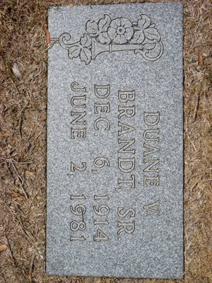 Brandt, Duane Vernon, Forest Park Cem, Houston Co, TX.jpg