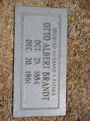 Brandt, Otto Albert, Forest Park Cem, Harris Co, TX.jpg