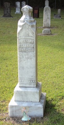 Brannan, Mary Ann Curl, Macedonia Cem, Suwannee Co, FL.jpg