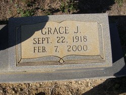 Brantley, Grace May Josey, New Bethel Cem, Washington Co, GA.jpg
