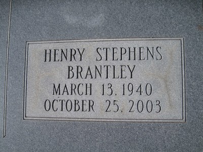 Brantley, Henry Stephens, Mount Gilead Cem, Washington Co, GA.jpg