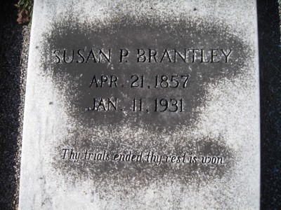 Brantley, Susan Harrison, Mount Moriah Cem, Washington Co, GA.jpg