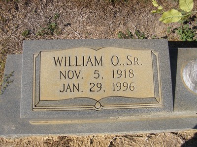 Brantley, William Oliver, New Bethel Cem, Washington Co, GA.jpg