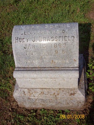 Brassfield, Mary Sophia Pitts, San Antonio Cem, Bexar Co, TX.jpg