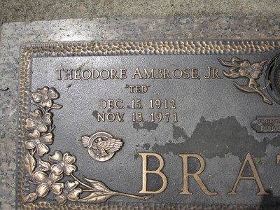 Bratton, Theodore Ambrose, New Garden Cem, Gulford Co, NC.jpg