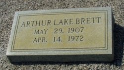 Brett, Arthur Lake, New Bethel Cem, Washington Co, GA.jpg