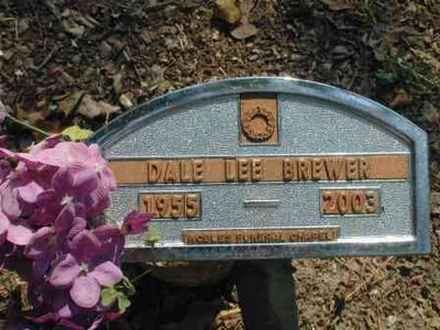 Brewer, Dale Lee, Stoneham Cem, Grimes Co, TX.jpg