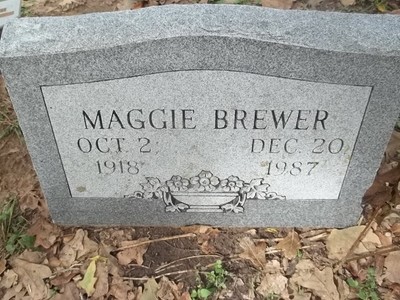 Brewer, Maggie Mitchmore, Stoneham Cem, Grimes Co, TX.jpg