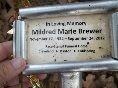 Brewer, Mildred Marie Josey, Stoneham Cem, Grimes Co, TX.jpg