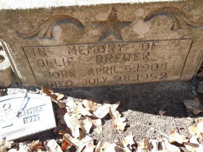 Brewer, Ollie, Stoneham Cem, Grimes Co, TX.jpg
