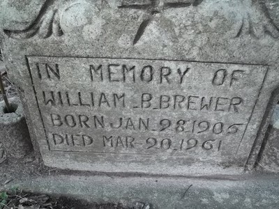 Brewer, William B, Stoneham Cem, Grimes Co, TX.jpg